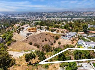 414 S Cooks Cor, Anaheim, CA 92808