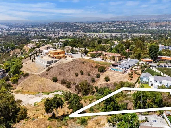 414 S Cooks Cor, Anaheim, CA 92808