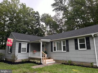 118 Fischer Rd, Grasonville, MD 21638