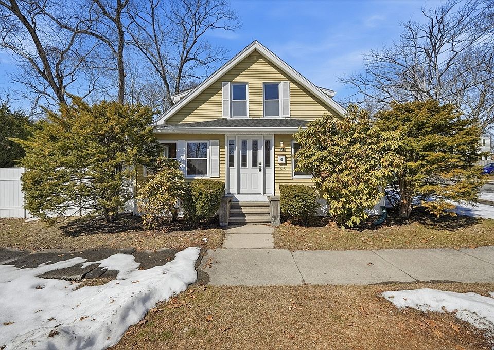 1st image of 42 Carroll St