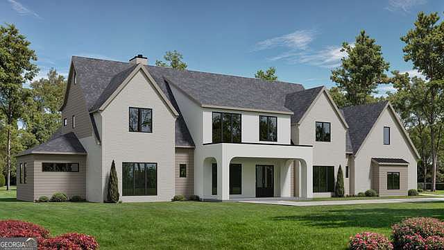 1st image of 4834 Short St