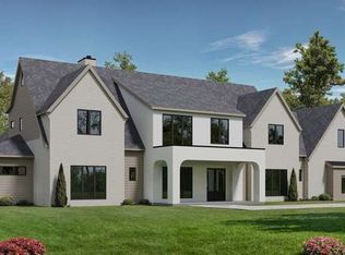 4834 Short St, Suwanee, GA