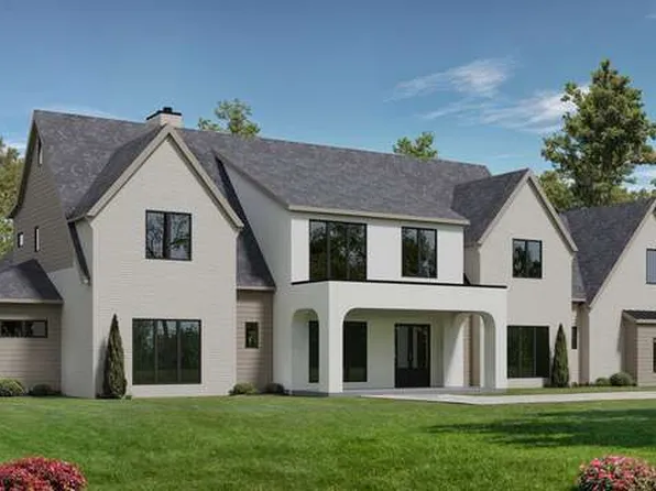 4834 Short St, Suwanee, GA 30024