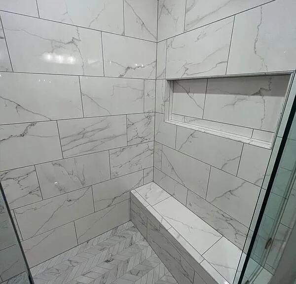 140 W 13th St — Photo 20