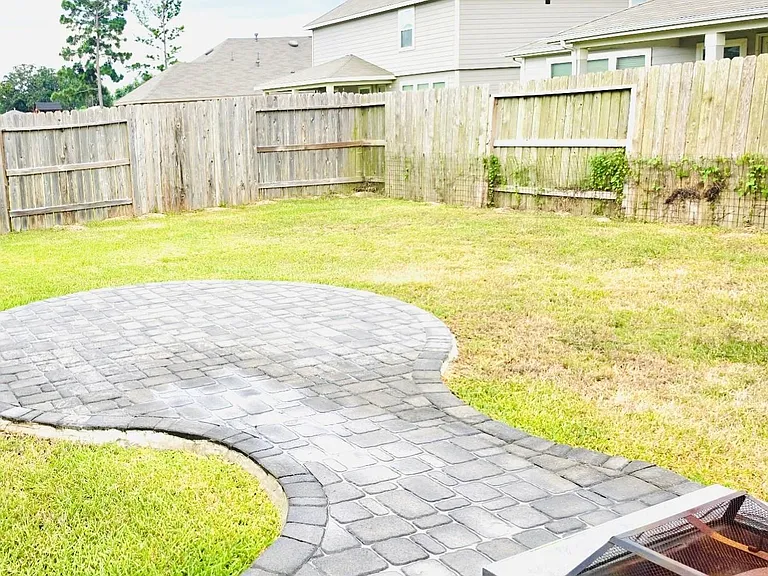 41615 Sorrel Spring Ln — Photo 17
