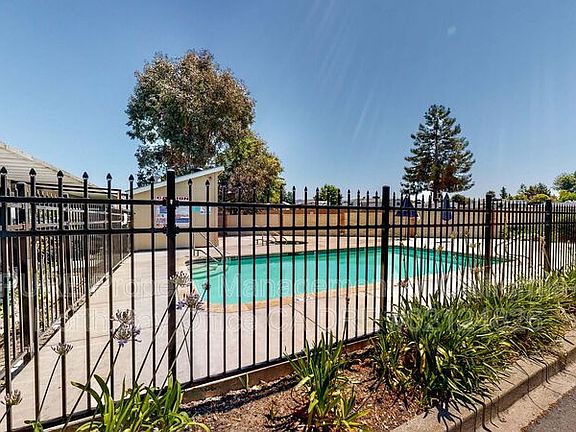 5th image of 1450 E Cotati Ave APT 20