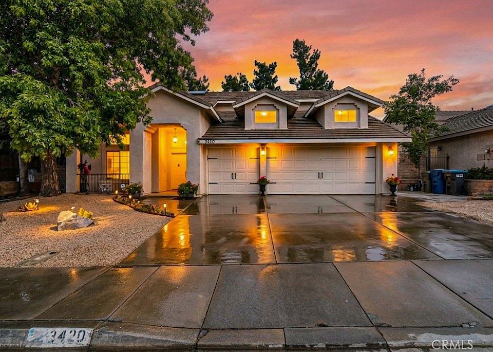 1st image of 3420 Caspian Dr