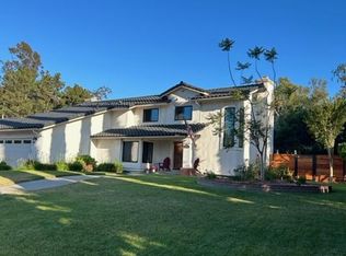 14033 Dogwood Rd, Poway, CA 92064