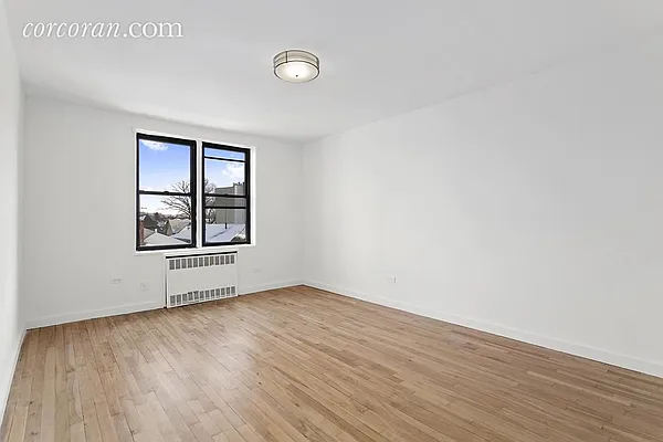 Sold by Corcoran | media 2