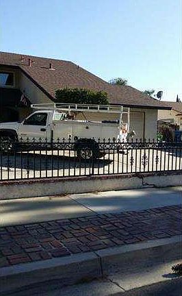 2nd image of 542 E Sanderling St