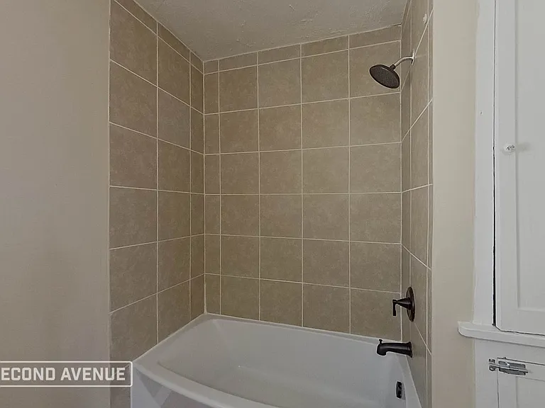 2526 Scioto Trl — Photo 21