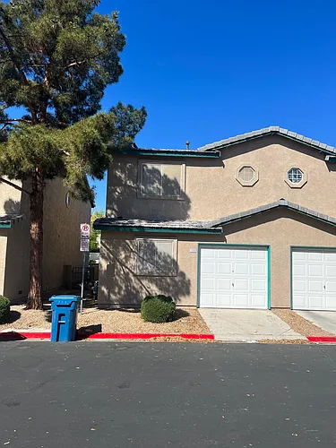5233 Steinbrenner Ln Photo 1