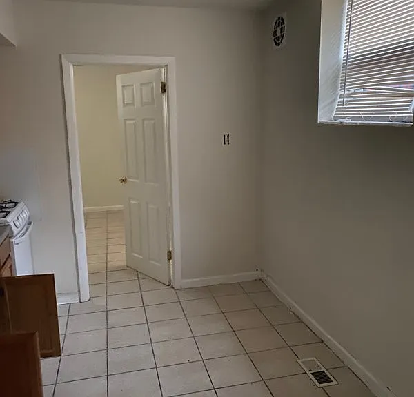 5711 Erdrick St #3 — Photo 11