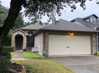 4259 Tiny Hur Dr, Pasadena, TX 77503