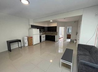 1576 Gates Ave #3, Ridgewood, NY 11385