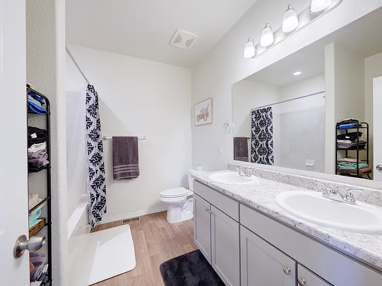 8042 Jayla Trl — Photo 11