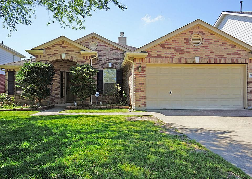 1st image of 21539 Perrington Ct