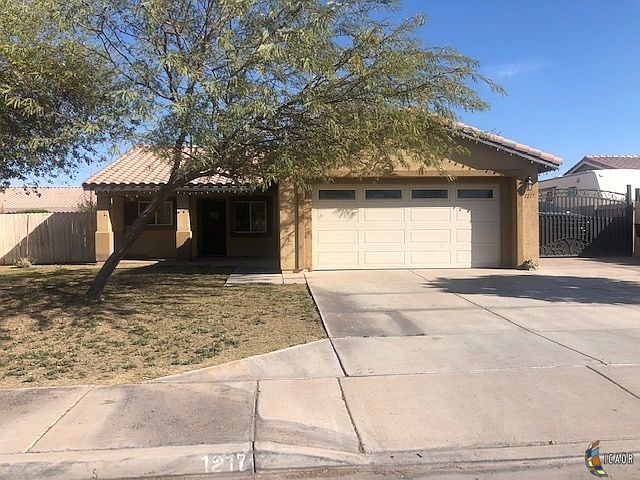 1st image of 1217 Paseo Camino Real