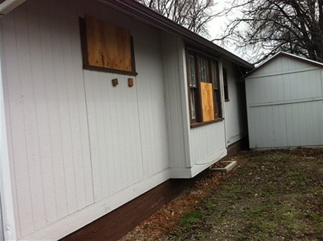 2nd image of 1220-1220 1/2 13th Ave S