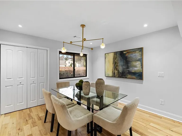 1217 Fairfield Dr — Photo 14