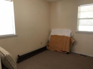 104 Doe Rd, Dadeville, AL 36853