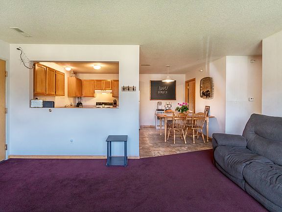 4th image of 9015-9135 University Ave #17511304