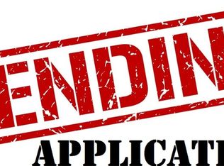 265 20th Ave #D, Longview, WA 98632