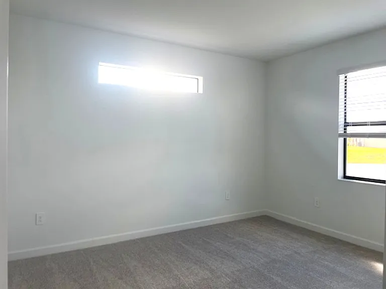 5316 Crystal Harbor Cv — Photo 10