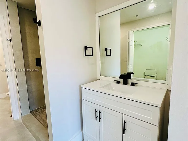 6560 NW 114th Ave #523 — Photo 14