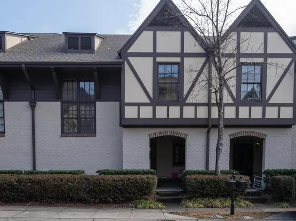 2143 Acton Park Way, Birmingham, AL 35243