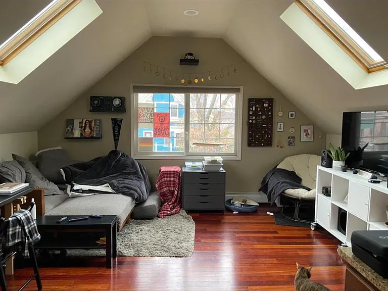 34 Forest St #3 — Photo 1
