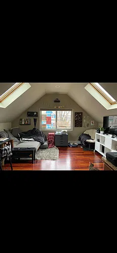 34 Forest St Photo 1