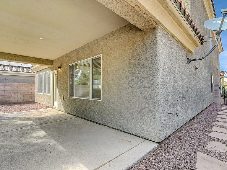 6825 Spessard Holland Ct — Photo 61