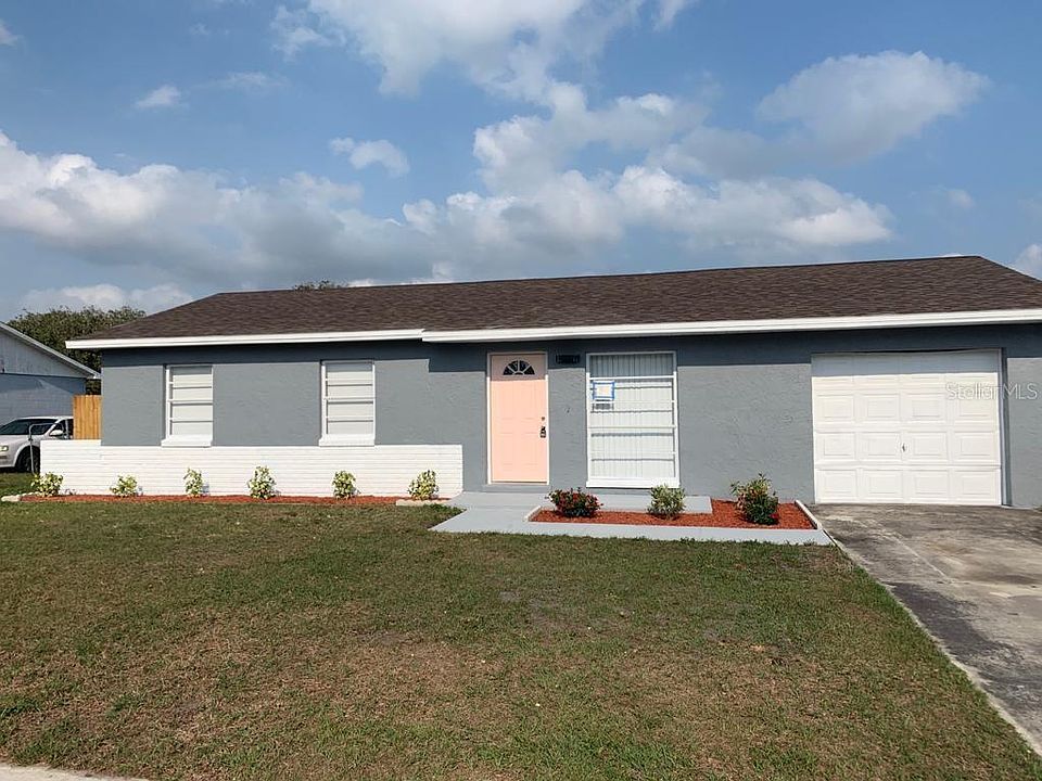 1st image of 3943 Bryston Dr