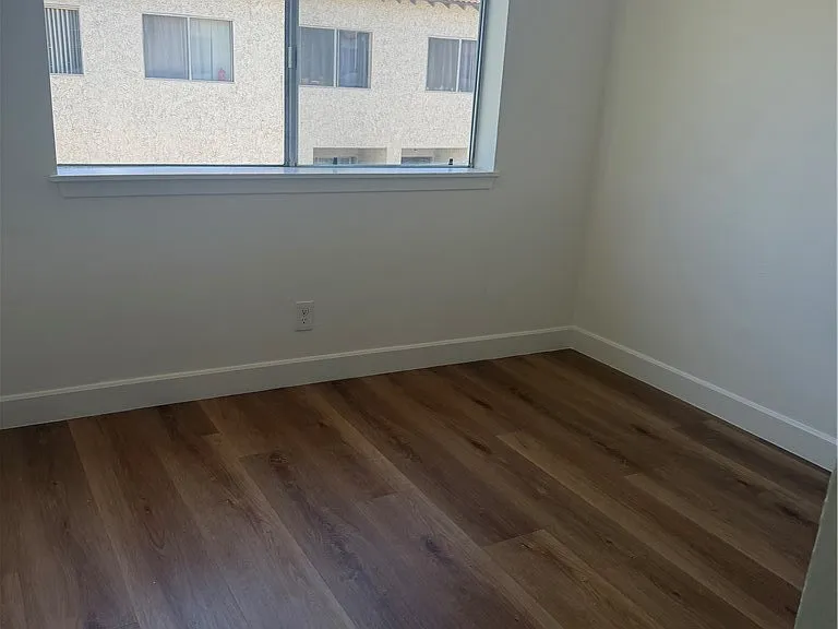 620 N Mar Vista Ave #6 — Photo 8