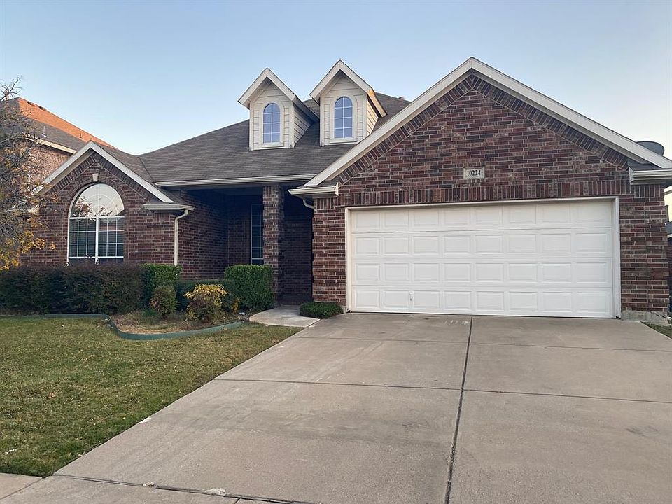 1st image of 10224 Red Bluff Ln