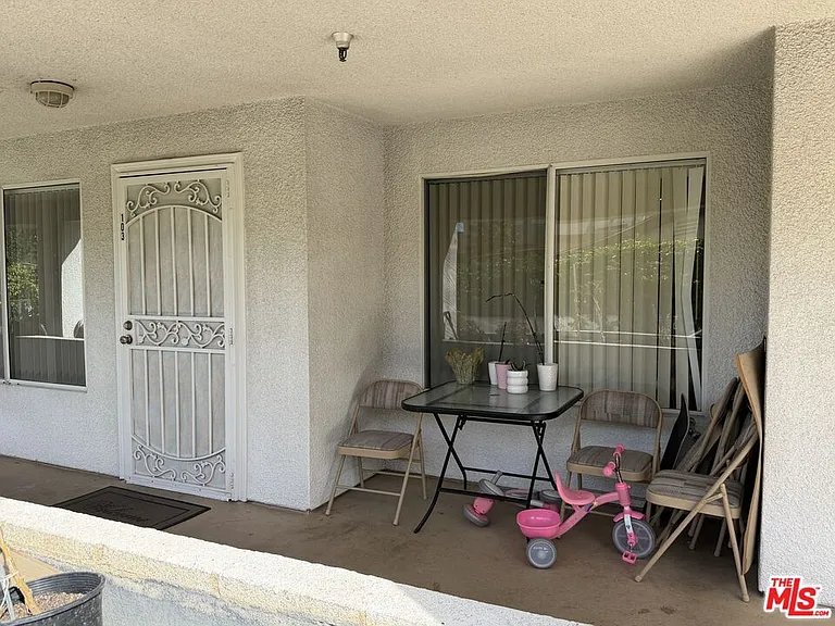 10282 Tujunga Canyon Blvd #103 — Photo 21