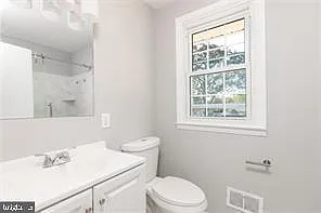 2404 Rambler Rd — Photo 15