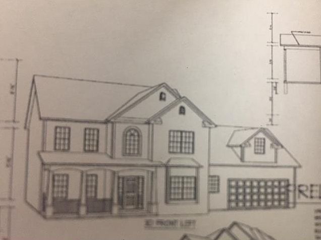 2nd image of 625 Jason Ct