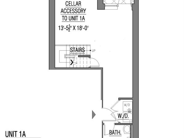 42-09 Hampton Street image 26 of 27