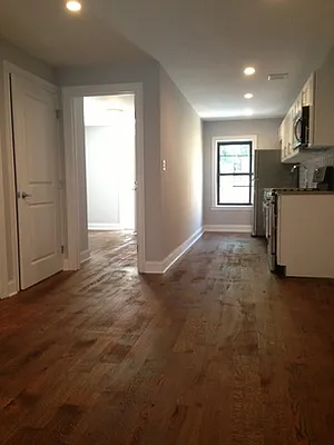 Rented by Urban Pads | media 34