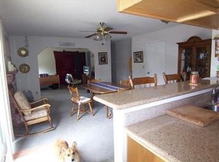 224 Flower Dr, Folsom, CA 95630