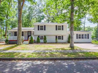 1103 Chelsea Rd, Absecon, NJ 08201