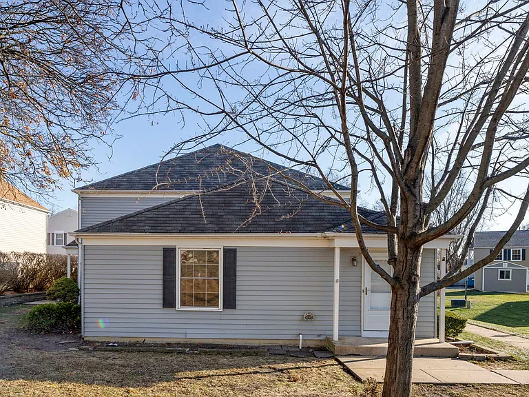 413 Sidney Ave #A — Photo 15