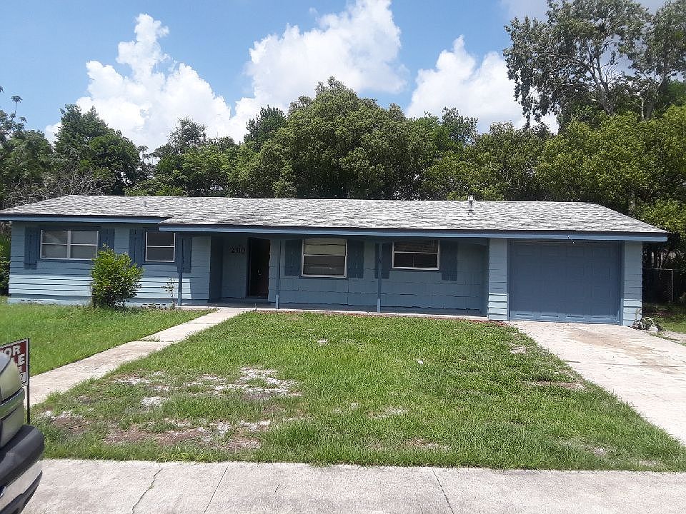1st image of 2310 Florida Dr