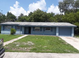 2310 Florida Dr, Deltona, FL 32738
