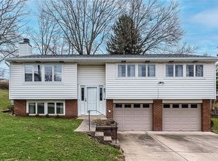 3229 Sundale Dr, Glenshaw, PA