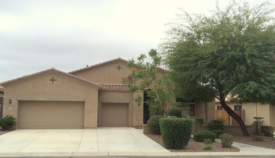 1st image of 9639 W Quail Track Dr