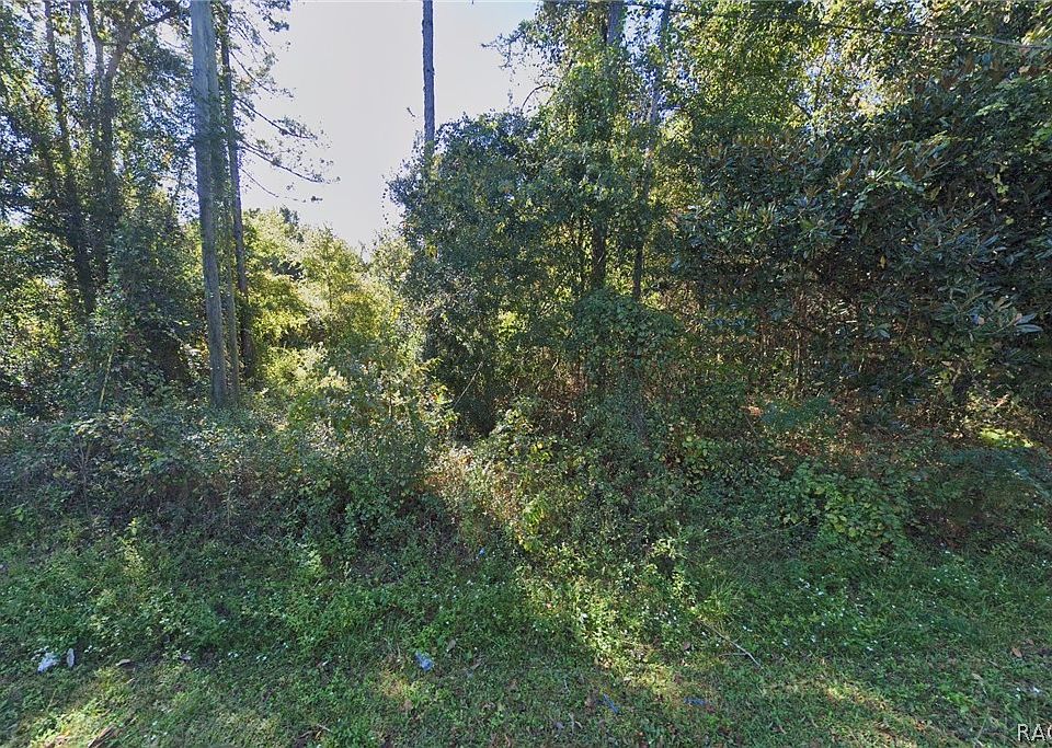 2nd image of 0 NE 133rd Way