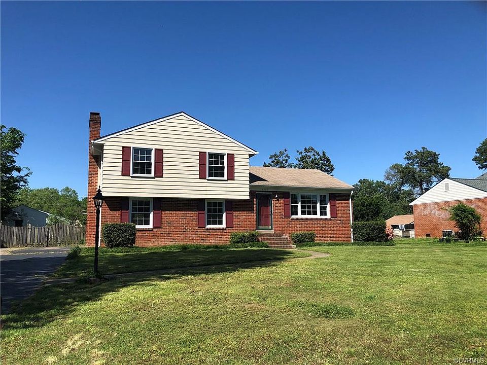 1st image of 9200 Chumley Ln